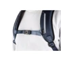 Рюкзак XD Design Bobby Explore Black черный (P705.911): Фактура Тканая