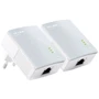 Маршрутизатор Wi-Fi TP-Link TL-PA4010KIT