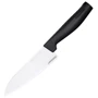 Ніж Fiskars Hard Edge кухарський малий 15 см (1051749): Лезо Нержавіюча сталь