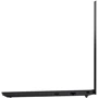 Ноутбук Lenovo ThinkPad E15 (20RD002RUS) фото 9