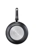 Сковорода Tefal Performance G2681932: Материал корпуса Алюминий