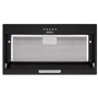 Витяжка ELEYUS URBAN 700 LED 52 BL: Тип монтажу Встраиваемый