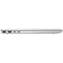Ноутбук HP Envy x360 16-ac0054nw (A01FXEA): Операционная система Windows 11 Home