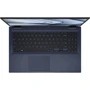 Ноутбук ASUS ExpertBook B1 B1502CVA-BQ2127X (90NX06X1-M02KP0) UA фото 9