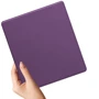 Аксессуар к электронной книге BeCover Smart Case Purple for Amazon Kindle Scribe (712580)