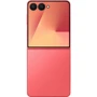 Смартфон Samsung Galaxy Flip 7 12/256GB Coralred F766 (UA UCRF): Встроенная память 256 ГБ