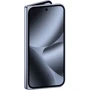 Смартфон Google Pixel 10 Pro Fold 16/256GB Moonstone