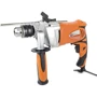 Дриль ударна Intertool WT-0119: Виробник Intertool