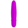 Вибратор серии Pretty Love ARND, BI-014289