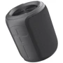 Акустика Trust Caro Compact Black: Цвет черный