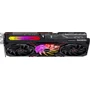 Видеокарта ASRock Radeon RX 6650 XT Phantom Gaming D 8GB OC (RX6650XT PGD 8GO): Тип памяти GDDR6