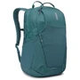 Thule EnRoute 26L Mallard Green (TEBP-4316) for MacBook Pro 15-16"
