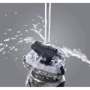 Электробритва Panasonic ES-RW33-H503 фото 3