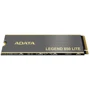 ADATA LEGEND 850 LITE 2 TB (ALEG-850L-2000GCS) UA фото 5