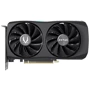 Видеокарта Zotac GAMING GeForce RTX 4060 Ti 8GB Twin Edge (ZT-D40610E-10M) UA