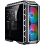 Корпус CoolerMaster MasterCase H500P MESH ARGB (MCM-H500P-MGNN-S11)