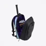 Рюкзак Head Gravity r-PET backpack bkmx 2022 (283-232) фото 1