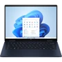 Ноутбук HP Envy x360 14-fc0027ua Atmospheric Blue (B9PC9EA) UA