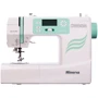 Швейная машина Minerva MC 210 PRO