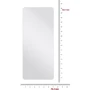 Аксесуар для смартфона BeCover Tempered Glass for Xiaomi Redmi Note 11 Pro / 11 Pro Plus (707141): Тип защитное стекло