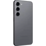 Смартфон Samsung Galaxy S23 8/256Gb Dual Graphite S911B: Оперативная память 8 ГБ