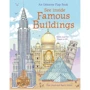 See inside: Famous Buildings