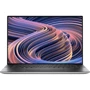 Ноутбук Dell XPS 15 Plus 9520 (9520-6841)