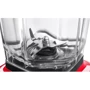 Насадка-блендер KitchenAid 1,6 л 5KSB2056JPA для модели K400