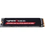 PATRIOT Viper VP4300 Lite 500 GB (VP4300L500GM28H): Интерфейс подключения M.2 (PCI-E 4.0)
