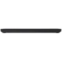 Ноутбук Lenovo ThinkPad T14s G4 (21F6002XMH): Видеоадаптер Intel Iris Xe Graphics