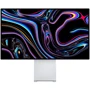 Аксессуар для Mac Apple Pro Display XDR Nano-texture glass (MYLJ3GU/A) 2025