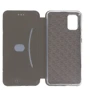 Чехол для телефонов BeCover Book Exclusive Camouflage for Samsung M317 Galaxy M31s (705266): Тип чехол-книжка
