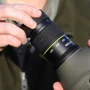 Подзорная труба Vanguard Endeavor XF 60A 15-45x60/45 WP (Endeavor XF 60A) фото 8