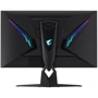 Монитор Gigabyte Aorus FI32Q (FI32Q-EK): Тип ЖК-матрицы IPS