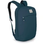 Рюкзак Osprey Arcane Large Day Stargazer Blue: Материал полиэстер (500D Bluesign Recycled Polyester Packcloth)