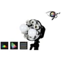 Falcon LED-B628FS фото 3