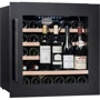 Встраиваемый винный шкаф Avintage AVI63CSZF: Размеры ВxШxГ, см 59.5x59x56