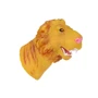 М'яка іграшка Same Toy Animal Gloves Toys Лев (AK68622Ut-2) фото 2
