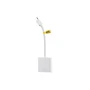 Адаптер Kit Adapter MiniDisplayPort to DVI White (KITS-FL-002)