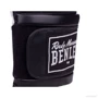 Перчатки боксерские Benlee MADISON DELUXE 14oz /PU/черно-белые фото 3