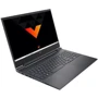 Ноутбук HP Victus 16-d0030nr (405F8UA): Экран 16.1" IPS (1920x1080)