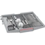 Встраиваемая посудомоечная машина Bosch SMV4HVX32E фото 6
