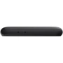 Смартфон Gigaset GX6 6/128GB Dual Sim Titanium Black: Вес 278 г