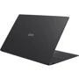 Ноутбук LG gram 17 17Z90R (17Z90R-A.AAB7U1): Процесор Intel Core i7-1360P (3.7 - 5.0 ГГц) / 12 - ядерный