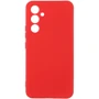 Чохол для телефона ArmorStandart ICON Case Camera cover Red для Samsung A546 Galaxy A54 5G (ARM66176)
