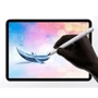 Стилус WIWU Pencil One ( P): Производитель WIWU
