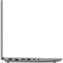 Ноутбук Lenovo LOQ 15IAX9E (83LK008SRA) UA: Оперативная память 16 ГБ