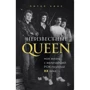 Пітер Хінс: Невідомі QUEEN. Моє життя з найбільшою рок-групою XX століття