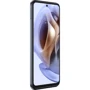 Смартфон Motorola Moto G31 4/64 GB Mineral Grey Approved Витринный образец фото 3