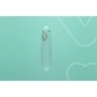 Вибратор FairyGasm PleasureArrow green